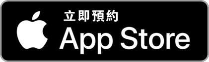 App Store